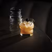(12 adet) LIBBEY | NEWTON - Rocks - 296ml
