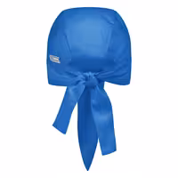 Karlowsky | Bandana Essential - Azul Royal