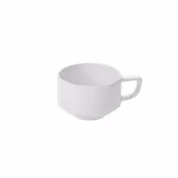 (6 pieces) – WMF | SYNERGY – Cup – 0.20 L