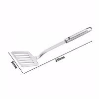 ZWILLING | Spatula – Safe Lifting & Turning - 350 mm