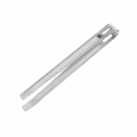 ZWILLING | PRO - Škare - 260 mm - Srebrne