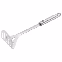 ZWILLING | Potato Masher – 300 mm - High‑Quality Stainless Steel