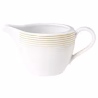 (1 adet) SELTMANN WEIDEN | Sosluk - 0,29 litre - Kum beji