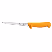 VICTORINOX | SWIBO - Nož za otkoštavanje - Oštrica: 160 mm