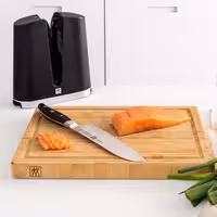 ZWILLING | V-Edge Oštrač noževa