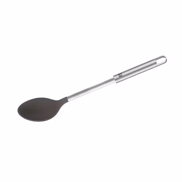 ZWILLING | PRO - Servisna žlica - 350 mm - Silikon 