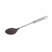 ZWILLING | PRO - Servisna žlica - 350 mm - Silikon