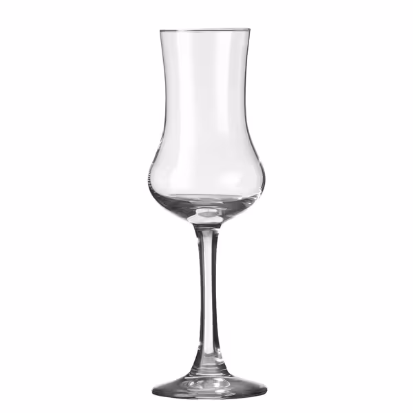 (6 adet) Su Bardağı - SPECIALS - 90 ml