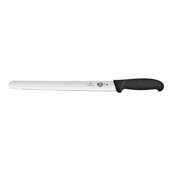 VICTORINOX | FIBROX - Hammes - rond - Mes: 300mm