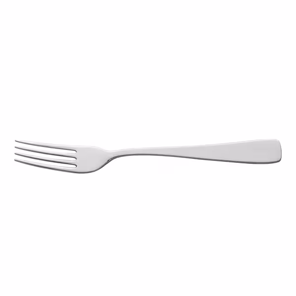 ZWILLING | Soho Dinner Fork – 18/10 Stainless Steel - 200 mm - Silver