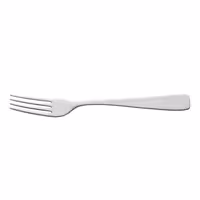 ZWILLING | Soho Dinner Fork – 18/10 Stainless Steel - 200 mm - Silver