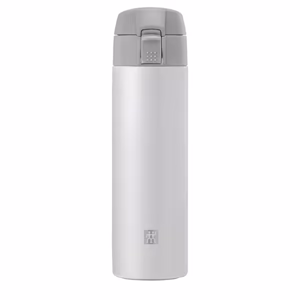 ZWILLING | THERMO - Termos boca - 450 ml