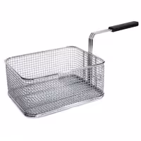 Fritöskorg - 22 l - för GFB499T-22 & GFB899T-22+22