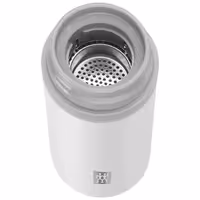ZWILLING | THERMO - Izolirana boca za čaj i vodu s okusom - 0,42 litre