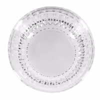 (36 adet) LIBBEY | WINCHESTER - Dip kaseler - 89ml