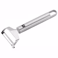 ZWILLING | PRO - Gulilica - 170 mm