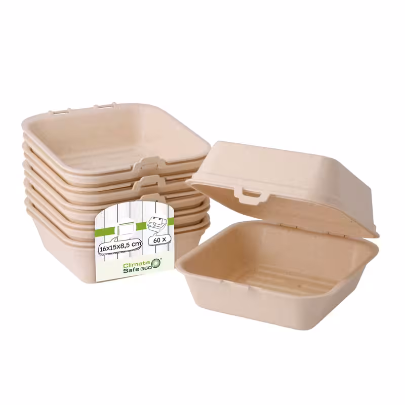 print image