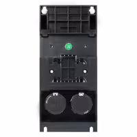 Pogon promjenjive frekvencije (VFD) – 1,5 kW – 400 V