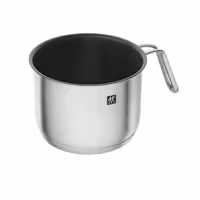 ZWILLING | Garnek do mleka PICO – Ø 140 mm – 1,5 L