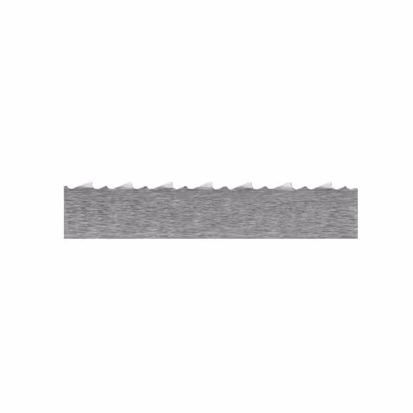 (5 kom) Ploče za stroj za tartlete - Conquest - Nazubljeno - 1,65 m - Nazubljenje 10 mm - kompatibilno s KSH1650