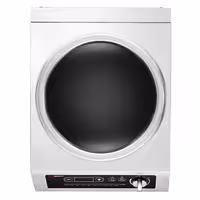 Indukcijski wok štednjak - 3,5 kW - 1 zona - Ø 460 mm - uključuje wok