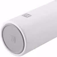 ZWILLING | THERMO - Izolirana boca za čaj i vodu s okusom - 0,42 litre