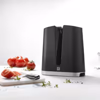 ZWILLING | V-Edge Oštrač noževa