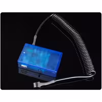 USB Kit