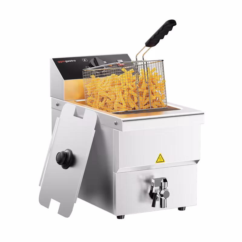 print image