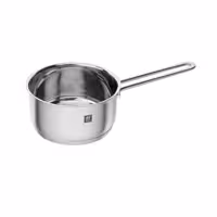 ZWILLING | PICO - Puodas be dangčio - Ø 140 mm - 1 litras