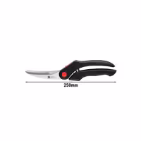 ZWILLING | Nożyce do drobiu – tworzywo sztuczne – 250 mm