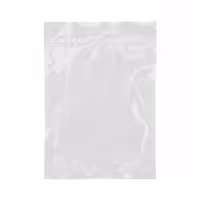 (800 pcs) Vacuum Sealer Bags - Embossed - 250x350mm - Thickness: 75µm - Transparent
