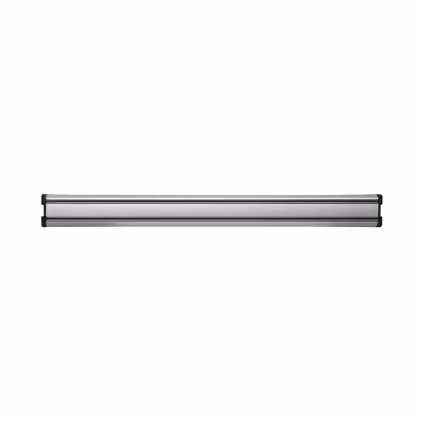 ZWILLING | Bară magnetică - Aluminiu - 450mm