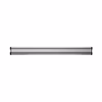 ZWILLING | Bară magnetică - Aluminiu - 450mm