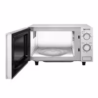 Microwave - 20 Litres - 700W - Manual