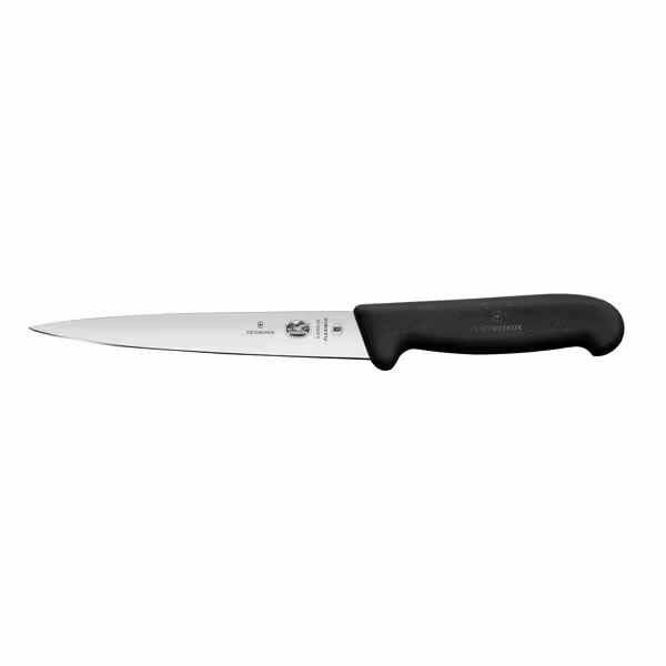 VICTORINOX Cuțit de filetat - 16cm