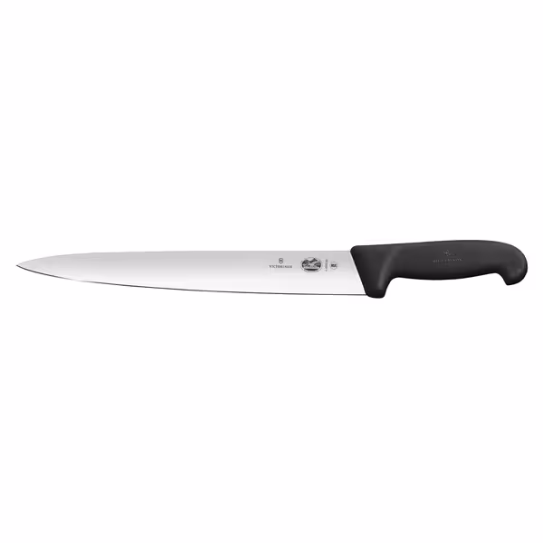 VICTORINOX | FIBROX - Hammes - puntig - Mes: 300mm