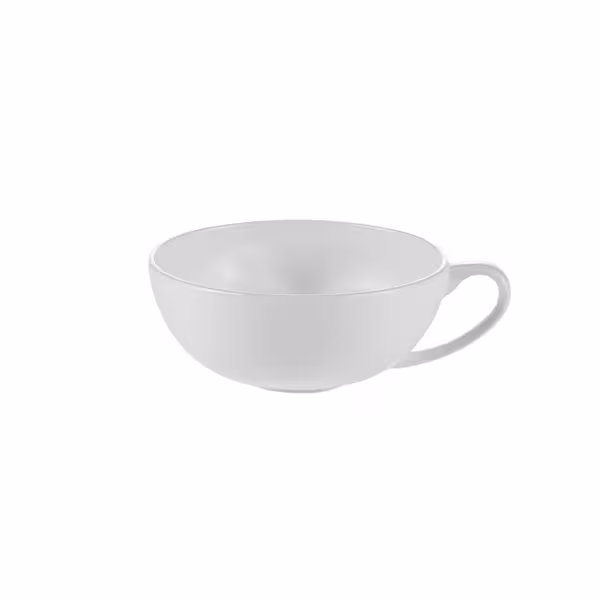 (6 komada) WMF | AVA – šalica za čaj – 240 ml