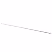 Stainless Steel Sword without Skewer - compatible with LGM & LEM Series