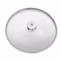 ZWILLING | TWIN SPECIALS - Kaane- Ø 320mm