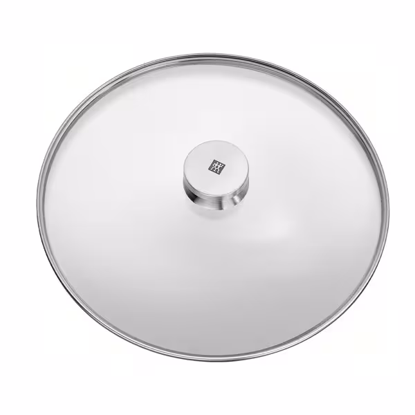 ZWILLING | TWIN SPECIALS - Poklopac - Ø 320 mm