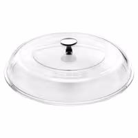 STAUB | Stakleni poklopac - Ø 200 mm