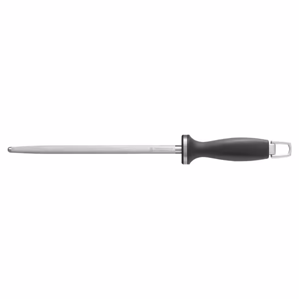 ZWILLING | Čelik za oštrenje - Nehrđajući čelik - 260 mm