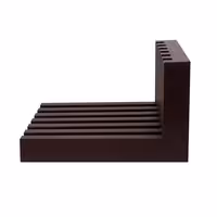 Držač za daske za rezanje 6 x 20 mm