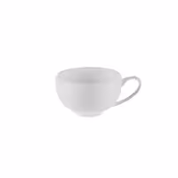 (6 pieces) – WMF | AVA – Barista Cup – 0.18 L