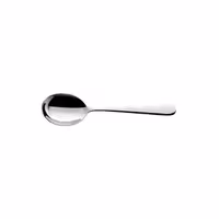 ZWILLING | Swing Serving Spoon – 230 mm - Polished - 18/10 Stainless Steel