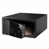 DOMETIC | ProSafe – sef za kabinu – MD380L2 – šarka za vrata s lijeve strane