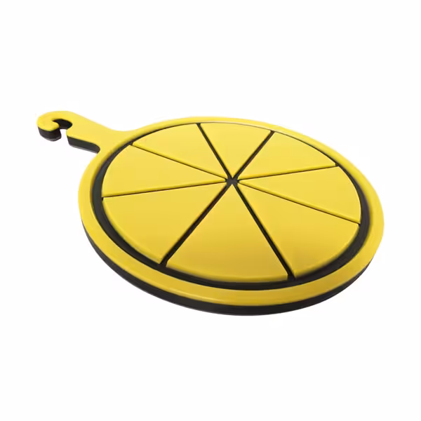 Deska do krojenia pizzy – Ø 360 mm