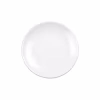 (6 adet) SELTMANN WEIDEN | Tabak - düz- Ø 175 mm