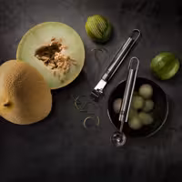 ZWILLING | Wykrawacz do kulek PRO – stal nierdzewna – 180 mm